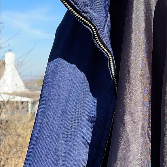 Vintage Bogner Fire and Ice Jacket Men’s M - Picture 5 of 14